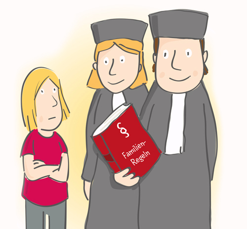 Christina Rosemann, Autorin, Publizistin, Wenn das Laken feucht ist, Ratgeber, Family Magazin, Coaching, Teamentwicklung, Supervision, Lüdenscheid, Sauerland, NRW, Familientherapie, Mediation, Unternehmen, Fortbildung für Führungskräfte, Selbstoptimierung, Businessberatung, Jugendhilfe, Systemische Therapeutin, Veränderungscoach, Seminare, Fallsupervision, Führungskräftecoaching, Vorträge, Motivationscoach, Diplomiert, Entlastung, Psychologie, Lösung, Problem, Veränderung, Lebenswandel, Neuanfang, Schüler, Kinder, Paarberatung, Konflikt, Konfliktmoderation, Einzeltherapie, Hilfe bei Trennung, Partner, Mediatorin, Südwestfalen, Köln, Düsseldorf, Werdohl, Organisationsentwickle