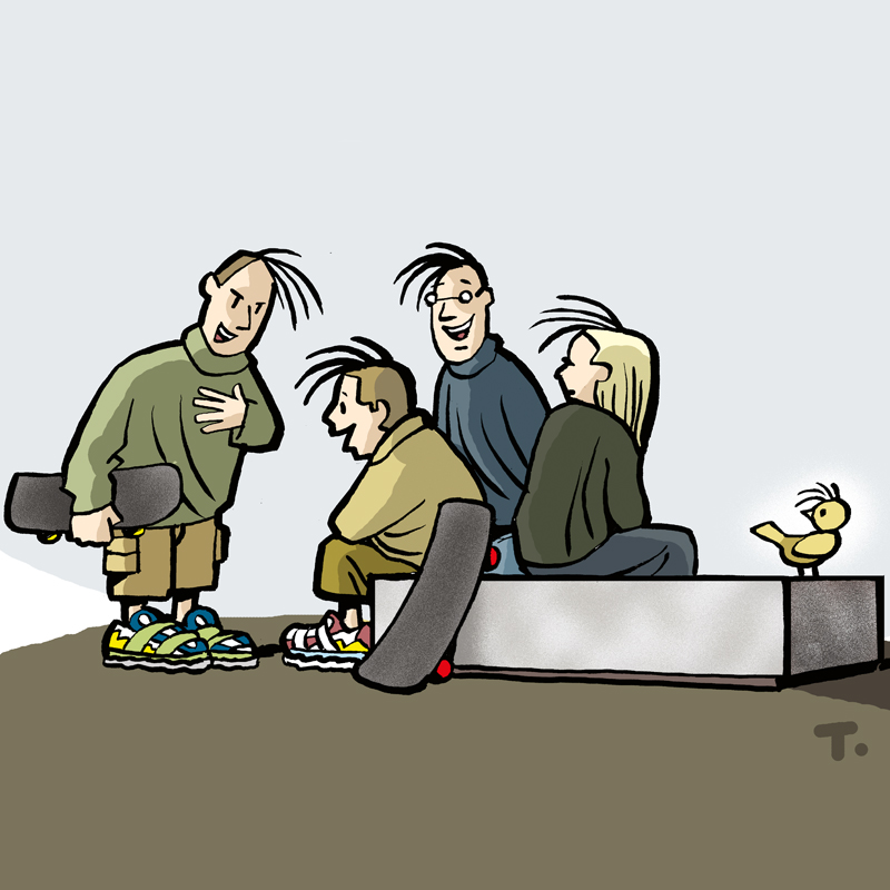 Christina Rosemann, Autorin, Publizistin, Clique, Kneipe, Skatertreff, Elternratgeber Lüdenscheid, Family Magazin, Coaching, Teamentwicklung, Supervision, Sauerland, NRW, Familientherapie, Mediation, Unternehmen, Fortbildung für Führungskräfte, Selbstoptimierung, Businessberatung, Jugendhilfe, Systemische Therapeutin, Veränderungscoach, Seminare, Fallsupervision, Führungskräftecoaching, Vorträge, Motivationscoach, Diplomiert, Entlastung, Psychologie, Lösung, Problem, Veränderung, Lebenswandel, Neuanfang, Schüler, Kinder, Paarberatung, Konflikt, Konfliktmoderation, Einzeltherapie, Hilfe bei Trennung, Partner, Mediatorin, Südwestfalen, Köln, Düsseldorf, Werdohl, Organisationsentwickle