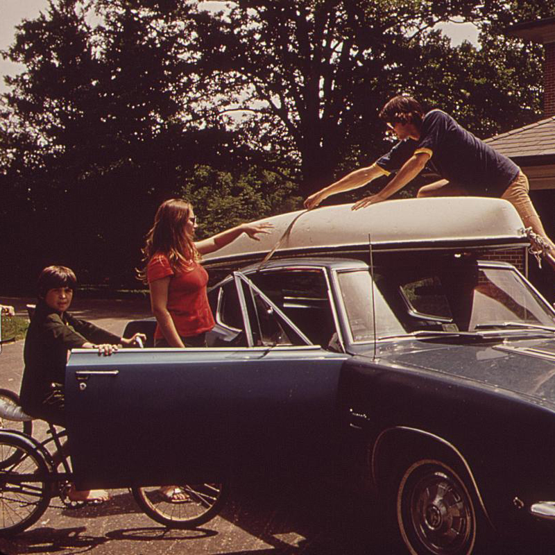 Christina Rosemann, Autorin, Publizistin, Familienbande, Coaching, Teamentwicklung, Supervision, Lüdenscheid, Sauerland, NRW, Familientherapie, Mediation, Unternehmen, Fortbildung für Führungskräfte, Selbstoptimierung, Businessberatung, Jugendhilfe, Systemische Therapeutin, Veränderungscoach, Seminare, Fallsupervision, Führungskräftecoaching, Vorträge, Motivationscoach, Diplomiert, Entlastung, Psychologie, Lösung, Problem, Veränderung, Lebenswandel, Neuanfang, Schüler, Kinder, Paarberatung, Konflikt, Konfliktmoderation, Einzeltherapie, Hilfe bei Trennung, Partner, Mediatorin, Südwestfalen, Köln, Düsseldorf, Werdohl, Organisationsentwickle