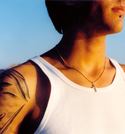 Christina Rosemann, Autorin, Publizistin, Immer der neueste Schrei, Family Magazin, Coaching, Teamentwicklung, Supervision, Lüdenscheid, Sauerland, NRW, Familientherapie, Mediation, Unternehmen, Fortbildung für Führungskräfte, Selbstoptimierung, Businessberatung, Jugendhilfe, Systemische Therapeutin, Veränderungscoach, Seminare, Fallsupervision, Führungskräftecoaching, Vorträge, Motivationscoach, Diplomiert, Entlastung, Psychologie, Lösung, Problem, Veränderung, Lebenswandel, Neuanfang, Schüler, Kinder, Paarberatung, Konflikt, Konfliktmoderation, Einzeltherapie, Hilfe bei Trennung, Partner, Mediatorin, Südwestfalen, Köln, Düsseldorf, Werdohl, Organisationsentwickle