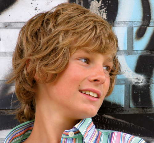 Christina Rosemann, Autorin, Publizistin, Junge Wilde, Family Magazin, Coaching, Teamentwicklung, Supervision, Lüdenscheid, Sauerland, NRW, Familientherapie, Mediation, Unternehmen, Fortbildung für Führungskräfte, Selbstoptimierung, Businessberatung, Jugendhilfe, Systemische Therapeutin, Veränderungscoach, Seminare, Fallsupervision, Führungskräftecoaching, Vorträge, Motivationscoach, Diplomiert, Entlastung, Psychologie, Lösung, Problem, Veränderung, Lebenswandel, Neuanfang, Schüler, Kinder, Paarberatung, Konflikt, Konfliktmoderation, Einzeltherapie, Hilfe bei Trennung, Partner, Mediatorin, Südwestfalen, Köln, Düsseldorf, Werdohl, Organisationsentwickle