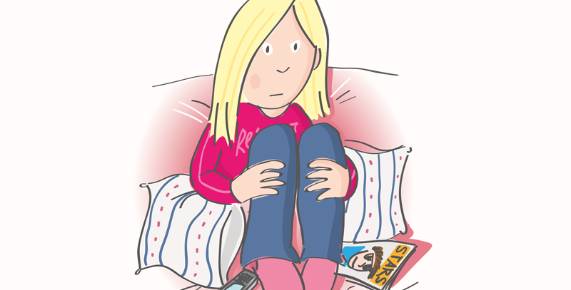 Christina Rosemann, Autorin, Publizistin, Tipps für Eltern bei Trennung, Kinder sind kein Partnerersatz, Ratgeber, Family Magazin, Coaching, Teamentwicklung, Supervision, Lüdenscheid, Sauerland, NRW, Familientherapie, Mediation, Unternehmen, Fortbildung für Führungskräfte, Selbstoptimierung, Businessberatung, Jugendhilfe, Systemische Therapeutin, Veränderungscoach, Seminare, Fallsupervision, Führungskräftecoaching, Vorträge, Motivationscoach, Diplomiert, Entlastung, Psychologie, Lösung, Problem, Veränderung, Lebenswandel, Neuanfang, Schüler, Kinder, Paarberatung, Konflikt, Konfliktmoderation, Einzeltherapie, Hilfe bei Trennung, Partner, Mediatorin, Südwestfalen, Köln, Düsseldorf, Werdohl, Organisationsentwickle