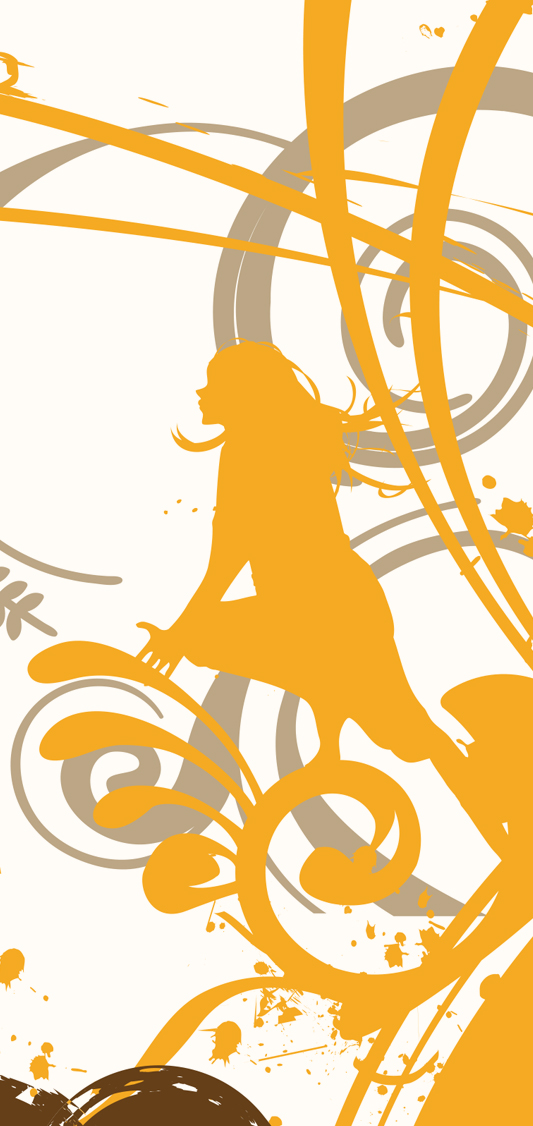 Christina Rosemann, Autorin, Publizistin, Leben steht auf dem Kopf, JOYCE Magazin, Coaching, Teamentwicklung, Supervision, Lüdenscheid, Sauerland, NRW, Familientherapie, Mediation, Unternehmen, Fortbildung für Führungskräfte, Selbstoptimierung, Businessberatung, Jugendhilfe, Systemische Therapeutin, Veränderungscoach, Seminare, Fallsupervision, Führungskräftecoaching, Vorträge, Motivationscoach, Diplomiert, Entlastung, Psychologie, Lösung, Problem, Veränderung, Lebenswandel, Neuanfang, Schüler, Kinder, Paarberatung, Konflikt, Konfliktmoderation, Einzeltherapie, Hilfe bei Trennung, Partner, Mediatorin, Südwestfalen, Köln, Düsseldorf, Werdohl, Organisationsentwickle