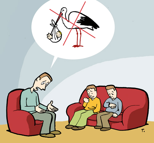 Christina Rosemann, Autorin, Publizistin, Mit Teenager über Sexualität sprechen, Family Magazin, Coaching, Teamentwicklung, Supervision, Lüdenscheid, Sauerland, NRW, Familientherapie, Mediation, Unternehmen, Fortbildung für Führungskräfte, Selbstoptimierung, Businessberatung, Jugendhilfe, Systemische Therapeutin, Veränderungscoach, Seminare, Fallsupervision, Führungskräftecoaching, Vorträge, Motivationscoach, Diplomiert, Entlastung, Psychologie, Lösung, Problem, Veränderung, Lebenswandel, Neuanfang, Schüler, Kinder, Paarberatung, Konflikt, Konfliktmoderation, Einzeltherapie, Hilfe bei Trennung, Partner, Mediatorin, Südwestfalen, Köln, Düsseldorf, Werdohl, Organisationsentwickle