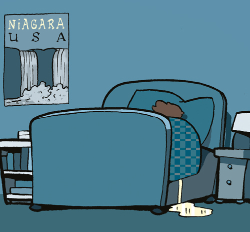 Christina Rosemann, Autorin, Publizistin, Wenn das Laken feucht ist, Ratgeber, Family Magazin, Coaching, Teamentwicklung, Supervision, Lüdenscheid, Sauerland, NRW, Familientherapie, Mediation, Unternehmen, Fortbildung für Führungskräfte, Selbstoptimierung, Businessberatung, Jugendhilfe, Systemische Therapeutin, Veränderungscoach, Seminare, Fallsupervision, Führungskräftecoaching, Vorträge, Motivationscoach, Diplomiert, Entlastung, Psychologie, Lösung, Problem, Veränderung, Lebenswandel, Neuanfang, Schüler, Kinder, Paarberatung, Konflikt, Konfliktmoderation, Einzeltherapie, Hilfe bei Trennung, Partner, Mediatorin, Südwestfalen, Köln, Düsseldorf, Werdohl, Organisationsentwickle