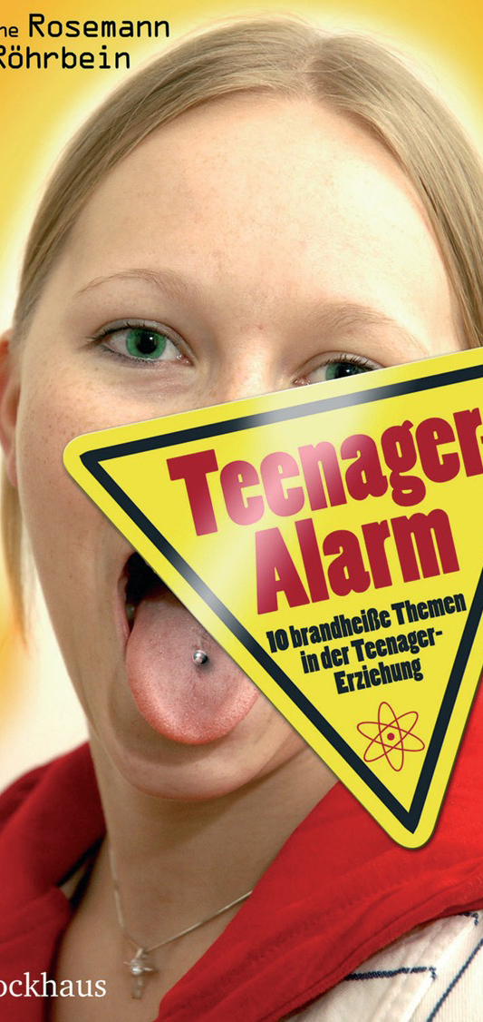 Christina Rosemann, Autorin, Publizistin, Teenager-Alarm, Keine Angst vor Krach, Coaching, Teamentwicklung, Supervision, Lüdenscheid, Sauerland, NRW, Familientherapie, Mediation, Unternehmen, Fortbildung für Führungskräfte, Selbstoptimierung, Businessberatung, Jugendhilfe, Systemische Therapeutin, Veränderungscoach, Seminare, Fallsupervision, Führungskräftecoaching, Vorträge, Motivationscoach, Diplomiert, Entlastung, Psychologie, Lösung, Problem, Veränderung, Lebenswandel, Neuanfang, Schüler, Kinder, Paarberatung, Konflikt, Konfliktmoderation, Einzeltherapie, Hilfe bei Trennung, Partner, Mediatorin, Südwestfalen, Köln, Düsseldorf, Werdohl, Organisationsentwickle