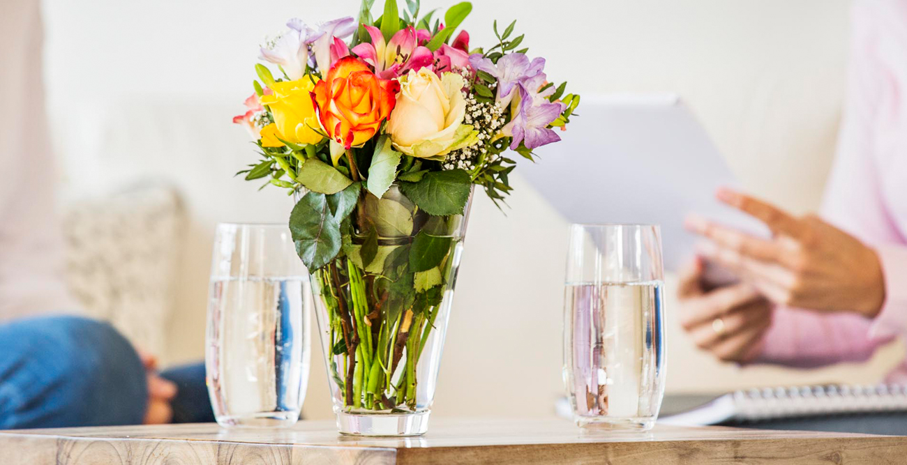 Christina Rosemann, Coaching, Teamentwicklung, Supervision, Lüdenscheid, Sauerland, NRW, Familientherapie, Mediation, Unternehmen, Fortbildung für Führungskräfte, Selbstoptimierung, Businessberatung, Jugendhilfe, Systemische Therapeutin, Veränderungscoach, Seminare, Fallsupervision, Führungskräftecoaching, Vorträge, Motivationscoach, Diplomiert, Entlastung, Psychologie, Lösung, Problem, Veränderung, Lebenswandel, Neuanfang, Schüler, Kinder, Paarberatung, Konflikt, Konfliktmoderation, Einzeltherapie, Hilfe bei Trennung, Partner, Mediatorin, Südwestfalen, Köln, Düsseldorf, Werdohl, Organisationsentwickler