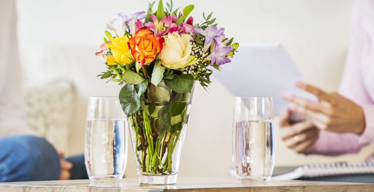 Christina Rosemann, Coaching, Teamentwicklung, Supervision, Lüdenscheid, Sauerland, NRW, Familientherapie, Mediation, Unternehmen, Fortbildung für Führungskräfte, Selbstoptimierung, Businessberatung, Jugendhilfe, Systemische Therapeutin, Veränderungscoach, Seminare, Fallsupervision, Führungskräftecoaching, Vorträge, Motivationscoach, Diplomiert, Entlastung, Psychologie, Lösung, Problem, Veränderung, Lebenswandel, Neuanfang, Schüler, Kinder, Paarberatung, Konflikt, Konfliktmoderation, Einzeltherapie, Hilfe bei Trennung, Partner, Mediatorin, Südwestfalen, Köln, Düsseldorf, Werdohl, Organisationsentwickler