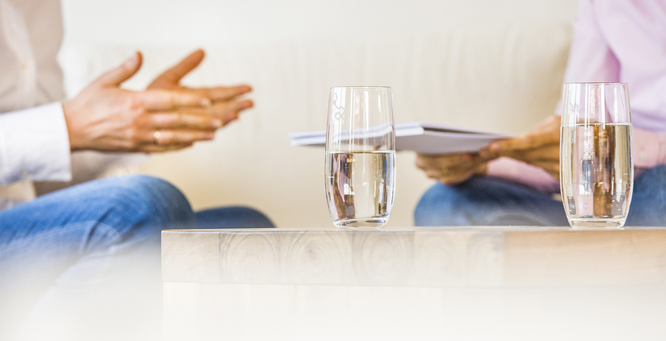 Christina Rosemann, Coaching, Teamentwicklung, Supervision, Lüdenscheid, Sauerland, NRW, Familientherapie, Mediation, Unternehmen, Fortbildung für Führungskräfte, Selbstoptimierung, Businessberatung, Jugendhilfe, Systemische Therapeutin, Veränderungscoach, Seminare, Fallsupervision, Führungskräftecoaching, Vorträge, Motivationscoach, Diplomiert, Entlastung, Psychologie, Lösung, Problem, Veränderung, Lebenswandel, Neuanfang, Schüler, Kinder, Paarberatung, Konflikt, Konfliktmoderation, Einzeltherapie, Hilfe bei Trennung, Partner, Mediatorin, Südwestfalen, Köln, Düsseldorf, Werdohl, Organisationsentwickler