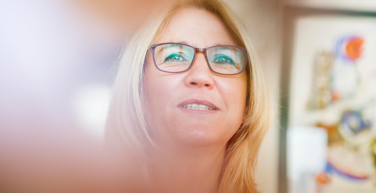 Christina Rosemann, Coaching, Teamentwicklung, Supervision, Lüdenscheid, Sauerland, NRW, Familientherapie, Mediation, Unternehmen, Fortbildung für Führungskräfte, Selbstoptimierung, Businessberatung, Jugendhilfe, Systemische Therapeutin, Veränderungscoach, Seminare, Fallsupervision, Führungskräftecoaching, Vorträge, Motivationscoach, Diplomiert, Entlastung, Psychologie, Lösung, Problem, Veränderung, Lebenswandel, Neuanfang, Schüler, Kinder, Paarberatung, Konflikt, Konfliktmoderation, Einzeltherapie, Hilfe bei Trennung, Partner, Mediatorin, Südwestfalen, Köln, Düsseldorf, Werdohl, Organisationsentwickler