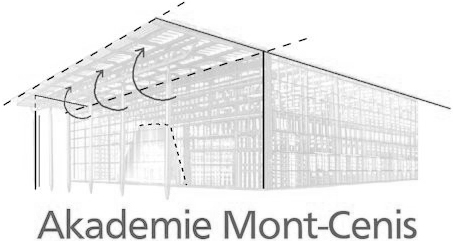 Christina Rosemann, Coaching, Teamentwicklung, Supervision, Lüdenscheid, Sauerland, NRW, Familientherapie, Mediation, Unternehmen, Fortbildung für Führungskräfte, Selbstoptimierung, Businessberatung, Jugendhilfe, Systemische Therapeutin, Veränderungscoach, Seminare, Fallsupervision, Führungskräftecoaching, Vorträge, Motivationscoach, Diplomiert, Entlastung, Psychologie, Lösung, Problem, Veränderung, Lebenswandel, Neuanfang, Schüler, Kinder, Paarberatung, Konflikt, Konfliktmoderation, Einzeltherapie, Hilfe bei Trennung, Partner, Mediatorin, Südwestfalen, Köln, Düsseldorf, Werdohl, Organisationsentwickler