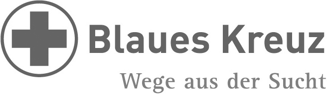 Christina Rosemann, Coaching, Teamentwicklung, Supervision, Lüdenscheid, Sauerland, NRW, Familientherapie, Mediation, Unternehmen, Fortbildung für Führungskräfte, Selbstoptimierung, Businessberatung, Jugendhilfe, Systemische Therapeutin, Veränderungscoach, Seminare, Fallsupervision, Führungskräftecoaching, Vorträge, Motivationscoach, Diplomiert, Entlastung, Psychologie, Lösung, Problem, Veränderung, Lebenswandel, Neuanfang, Schüler, Kinder, Paarberatung, Konflikt, Konfliktmoderation, Einzeltherapie, Hilfe bei Trennung, Partner, Mediatorin, Südwestfalen, Köln, Düsseldorf, Werdohl, Organisationsentwickler