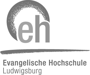 Christina Rosemann, Coaching, Teamentwicklung, Supervision, Lüdenscheid, Sauerland, NRW, Familientherapie, Mediation, Unternehmen, Fortbildung für Führungskräfte, Selbstoptimierung, Businessberatung, Jugendhilfe, Systemische Therapeutin, Veränderungscoach, Seminare, Fallsupervision, Führungskräftecoaching, Vorträge, Motivationscoach, Diplomiert, Entlastung, Psychologie, Lösung, Problem, Veränderung, Lebenswandel, Neuanfang, Schüler, Kinder, Paarberatung, Konflikt, Konfliktmoderation, Einzeltherapie, Hilfe bei Trennung, Partner, Mediatorin, Südwestfalen, Köln, Düsseldorf, Werdohl, Organisationsentwickler