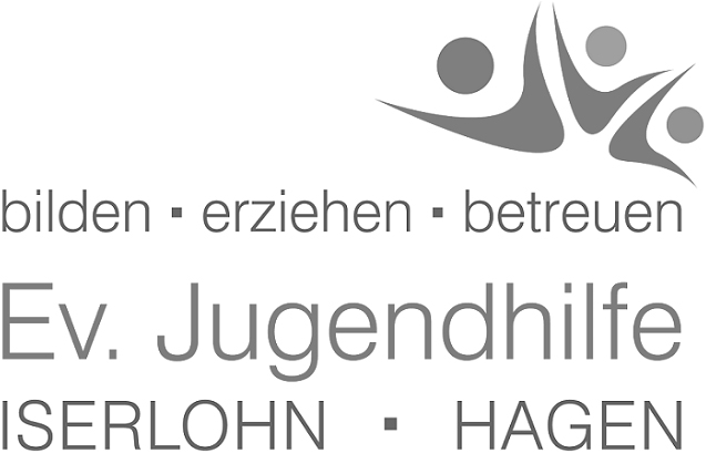 Christina Rosemann, Coaching, Teamentwicklung, Supervision, Lüdenscheid, Sauerland, NRW, Familientherapie, Mediation, Unternehmen, Fortbildung für Führungskräfte, Selbstoptimierung, Businessberatung, Jugendhilfe, Systemische Therapeutin, Veränderungscoach, Seminare, Fallsupervision, Führungskräftecoaching, Vorträge, Motivationscoach, Diplomiert, Entlastung, Psychologie, Lösung, Problem, Veränderung, Lebenswandel, Neuanfang, Schüler, Kinder, Paarberatung, Konflikt, Konfliktmoderation, Einzeltherapie, Hilfe bei Trennung, Partner, Mediatorin, Südwestfalen, Köln, Düsseldorf, Werdohl, Organisationsentwickler