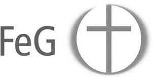 Christina Rosemann, Coaching, Teamentwicklung, Supervision, Lüdenscheid, Sauerland, NRW, Familientherapie, Mediation, Unternehmen, Fortbildung für Führungskräfte, Selbstoptimierung, Businessberatung, Jugendhilfe, Systemische Therapeutin, Veränderungscoach, Seminare, Fallsupervision, Führungskräftecoaching, Vorträge, Motivationscoach, Diplomiert, Entlastung, Psychologie, Lösung, Problem, Veränderung, Lebenswandel, Neuanfang, Schüler, Kinder, Paarberatung, Konflikt, Konfliktmoderation, Einzeltherapie, Hilfe bei Trennung, Partner, Mediatorin, Südwestfalen, Köln, Düsseldorf, Werdohl, Organisationsentwickler