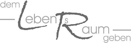 Christina Rosemann, Coaching, Teamentwicklung, Supervision, Lüdenscheid, Sauerland, NRW, Familientherapie, Mediation, Unternehmen, Fortbildung für Führungskräfte, Selbstoptimierung, Businessberatung, Jugendhilfe, Systemische Therapeutin, Veränderungscoach, Seminare, Fallsupervision, Führungskräftecoaching, Vorträge, Motivationscoach, Diplomiert, Entlastung, Psychologie, Lösung, Problem, Veränderung, Lebenswandel, Neuanfang, Schüler, Kinder, Paarberatung, Konflikt, Konfliktmoderation, Einzeltherapie, Hilfe bei Trennung, Partner, Mediatorin, Südwestfalen, Köln, Düsseldorf, Werdohl, Organisationsentwickler