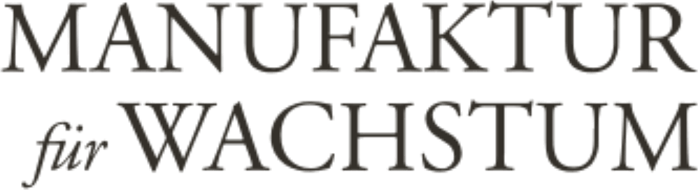 Christina Rosemann, Coaching, Teamentwicklung, Supervision, Lüdenscheid, Sauerland, NRW, Familientherapie, Mediation, Unternehmen, Fortbildung für Führungskräfte, Selbstoptimierung, Businessberatung, Jugendhilfe, Systemische Therapeutin, Veränderungscoach, Seminare, Fallsupervision, Führungskräftecoaching, Vorträge, Motivationscoach, Diplomiert, Entlastung, Psychologie, Lösung, Problem, Veränderung, Lebenswandel, Neuanfang, Schüler, Kinder, Paarberatung, Konflikt, Konfliktmoderation, Einzeltherapie, Hilfe bei Trennung, Partner, Mediatorin, Südwestfalen, Köln, Düsseldorf, Werdohl, Organisationsentwickler