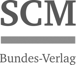 Christina Rosemann, Coaching, Teamentwicklung, Supervision, Lüdenscheid, Sauerland, NRW, Familientherapie, Mediation, Unternehmen, Fortbildung für Führungskräfte, Selbstoptimierung, Businessberatung, Jugendhilfe, Systemische Therapeutin, Veränderungscoach, Seminare, Fallsupervision, Führungskräftecoaching, Vorträge, Motivationscoach, Diplomiert, Entlastung, Psychologie, Lösung, Problem, Veränderung, Lebenswandel, Neuanfang, Schüler, Kinder, Paarberatung, Konflikt, Konfliktmoderation, Einzeltherapie, Hilfe bei Trennung, Partner, Mediatorin, Südwestfalen, Köln, Düsseldorf, Werdohl, Organisationsentwickler