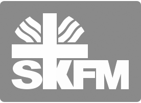 Christina Rosemann, Coaching, Teamentwicklung, Supervision, Lüdenscheid, Sauerland, NRW, Familientherapie, Mediation, Unternehmen, Fortbildung für Führungskräfte, Selbstoptimierung, Businessberatung, Jugendhilfe, Systemische Therapeutin, Veränderungscoach, Seminare, Fallsupervision, Führungskräftecoaching, Vorträge, Motivationscoach, Diplomiert, Entlastung, Psychologie, Lösung, Problem, Veränderung, Lebenswandel, Neuanfang, Schüler, Kinder, Paarberatung, Konflikt, Konfliktmoderation, Einzeltherapie, Hilfe bei Trennung, Partner, Mediatorin, Südwestfalen, Köln, Düsseldorf, Werdohl, Organisationsentwickler