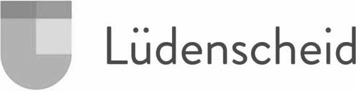 Christina Rosemann, Coaching, Teamentwicklung, Supervision, Lüdenscheid, Sauerland, NRW, Familientherapie, Mediation, Unternehmen, Fortbildung für Führungskräfte, Selbstoptimierung, Businessberatung, Jugendhilfe, Systemische Therapeutin, Veränderungscoach, Seminare, Fallsupervision, Führungskräftecoaching, Vorträge, Motivationscoach, Diplomiert, Entlastung, Psychologie, Lösung, Problem, Veränderung, Lebenswandel, Neuanfang, Schüler, Kinder, Paarberatung, Konflikt, Konfliktmoderation, Einzeltherapie, Hilfe bei Trennung, Partner, Mediatorin, Südwestfalen, Köln, Düsseldorf, Werdohl, Organisationsentwickler