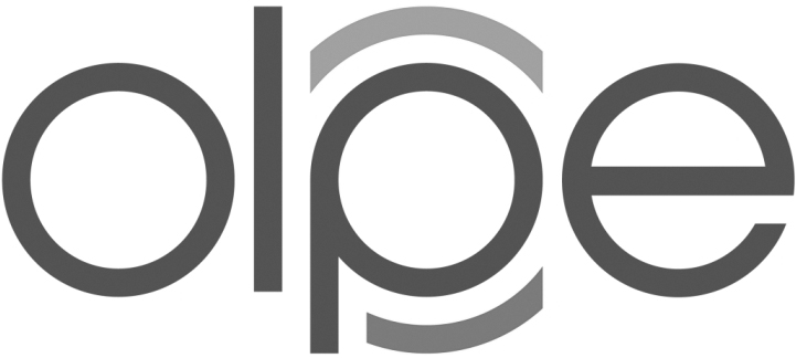 Christina Rosemann, Coaching, Teamentwicklung, Supervision, Lüdenscheid, Sauerland, NRW, Familientherapie, Mediation, Unternehmen, Fortbildung für Führungskräfte, Selbstoptimierung, Businessberatung, Jugendhilfe, Systemische Therapeutin, Veränderungscoach, Seminare, Fallsupervision, Führungskräftecoaching, Vorträge, Motivationscoach, Diplomiert, Entlastung, Psychologie, Lösung, Problem, Veränderung, Lebenswandel, Neuanfang, Schüler, Kinder, Paarberatung, Konflikt, Konfliktmoderation, Einzeltherapie, Hilfe bei Trennung, Partner, Mediatorin, Südwestfalen, Köln, Düsseldorf, Werdohl, Organisationsentwickler