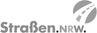 Christina Rosemann, Coaching, Teamentwicklung, Supervision, Lüdenscheid, Sauerland, NRW, Familientherapie, Mediation, Unternehmen, Fortbildung für Führungskräfte, Selbstoptimierung, Businessberatung, Jugendhilfe, Systemische Therapeutin, Veränderungscoach, Seminare, Fallsupervision, Führungskräftecoaching, Vorträge, Motivationscoach, Diplomiert, Entlastung, Psychologie, Lösung, Problem, Veränderung, Lebenswandel, Neuanfang, Schüler, Kinder, Paarberatung, Konflikt, Konfliktmoderation, Einzeltherapie, Hilfe bei Trennung, Partner, Mediatorin, Südwestfalen, Köln, Düsseldorf, Werdohl, Organisationsentwickler